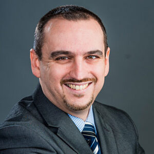 Farkas Imre Fortix 400px