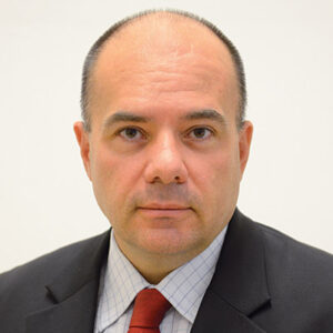 Gal Andras Levente DSC0024 400px