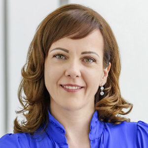 Sebok Katalin 007 400px 1