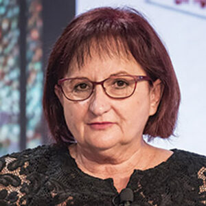 Sziebig Andrea 221 400px