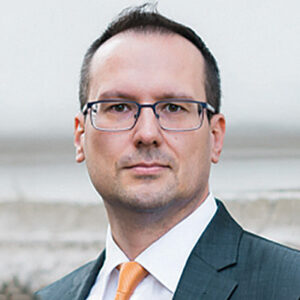 solymar karoly balazs 400px