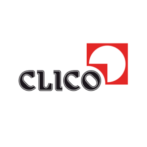 ind 2021 kiallitok Clico
