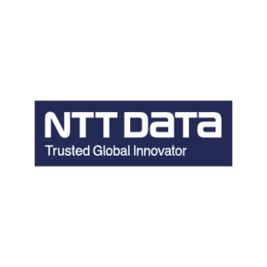 ind 2021 kiallitok NTT