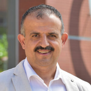 101 Charaf Hassan GYU 4788 400px 1