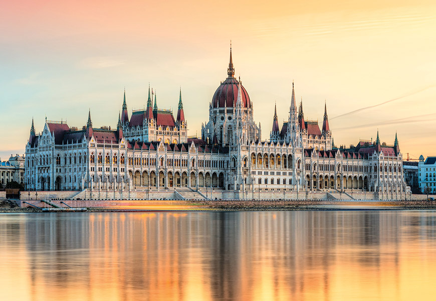 10 Parlament 52709520 l