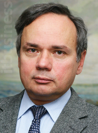 13643 20 Huszti Gabor 2260