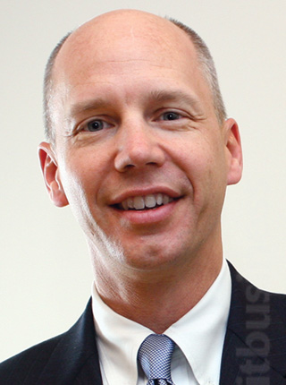 14244 28 Kirk Koenigsauer 9182