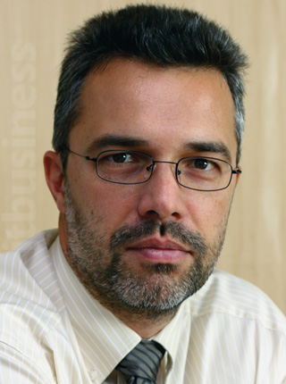 14863 25 Varkonyi Laszlo 6996