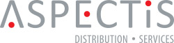 164392 31 aspectis logo