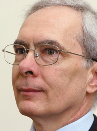 16483 15 Bod Peter Akos 5528