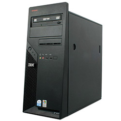 165567 33 ibm thinkcentre