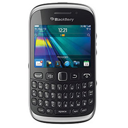 165568 34 blackberry
