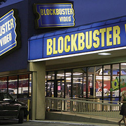 165569 34 blockbuster video