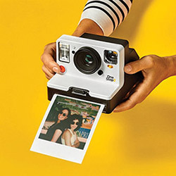 165570 34 polaroid