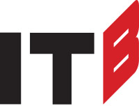 165631 ITB logo