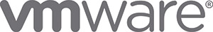 165670 2020 02 vmware logo