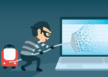 A jelszó lopások bizonyos százaléka kártevőkön keresztül történik 166174 28 Cybercriminals