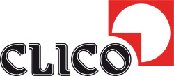 166599 2020 03 clico logo