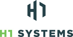 167137 45 H1 logo 4c