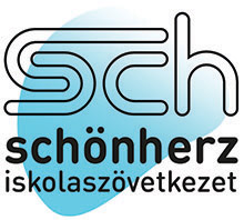 167214 2020 04 Schonherz logo
