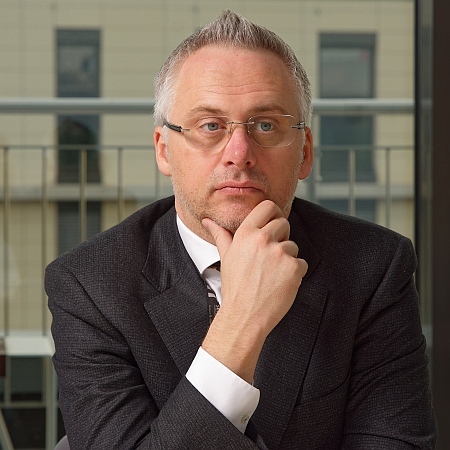 168274 Erik Slooten ITSH