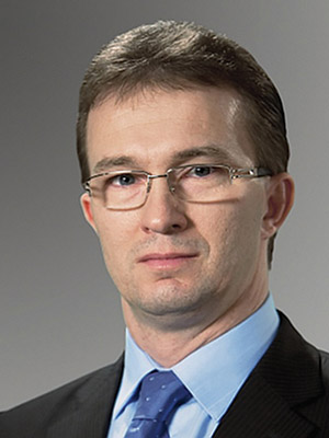 168872 20 Gombar Gyorgy Avaya