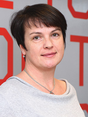 169382 64 Lukacs Anita Lenovo 3827