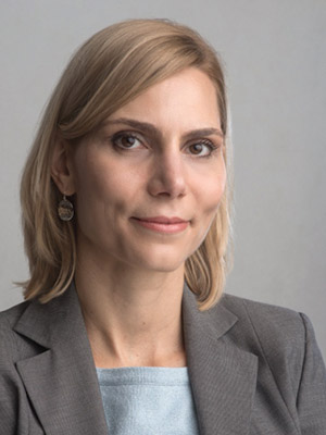 169383 64 Sztupar Andrea Gfk