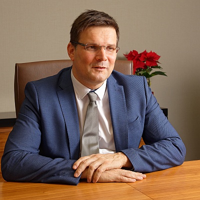 169889 Birkner Zoltan NKFIH 4398 2 web
