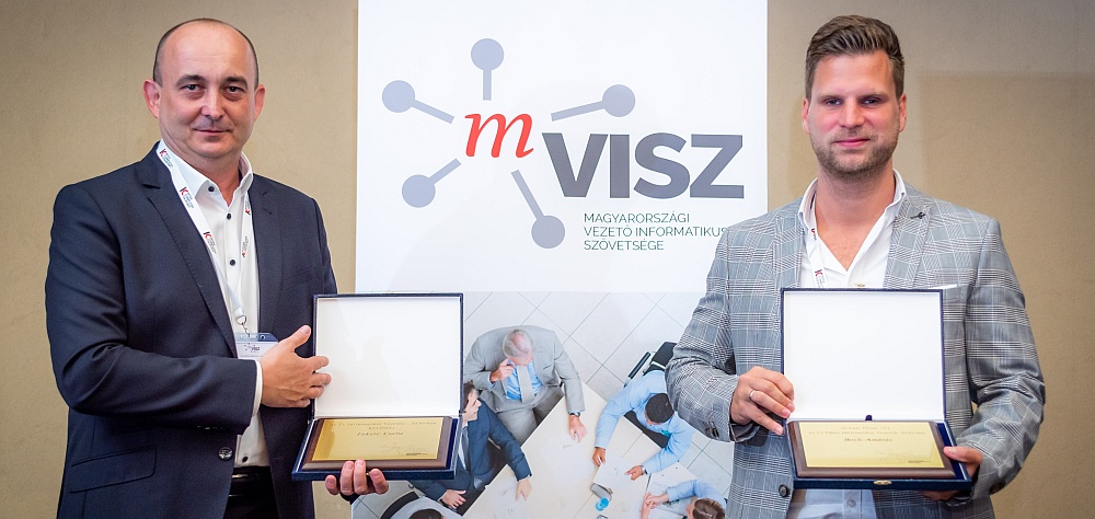 169922 fekete csaba both andras VISZ