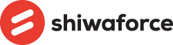 170258 2020 09 Shiwa logo