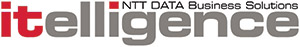 170666 2020 10 itelligence logo
