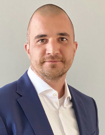 172039 71 Balogh Balazs Gloster