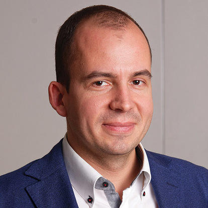 172434 Pinter Szabolcs SAP