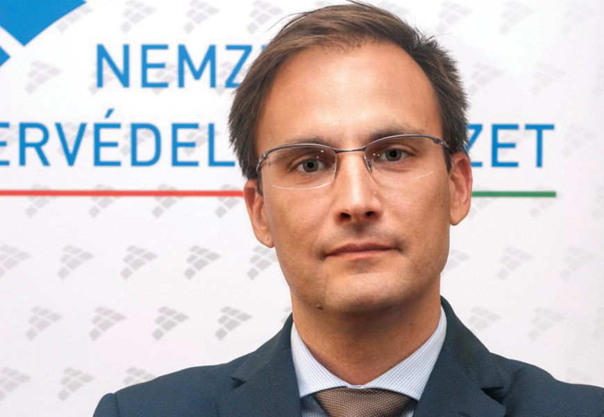 172597 48 Bencsik Balazs NKI