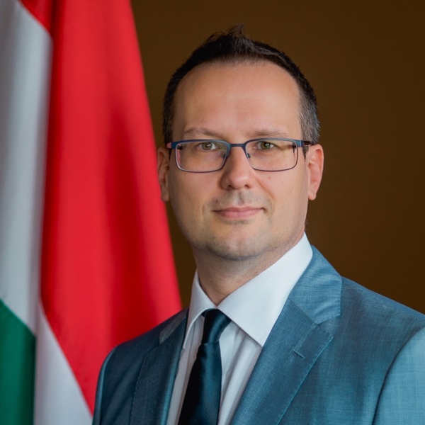 172622 Solymar Karoly Balazs