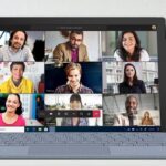 Microsoft Teams Plus