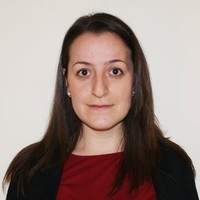 173816 Claudia Pollio DFLabs