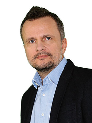 174202 46 Keves Tibor