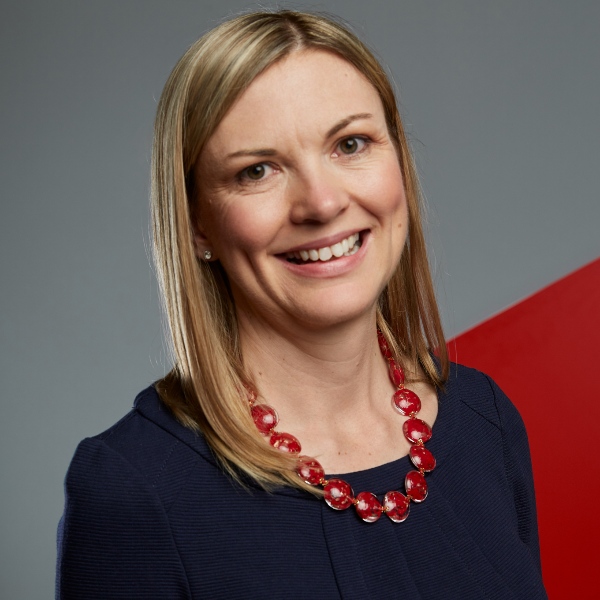 174414 Amanda Nelson Vodafone