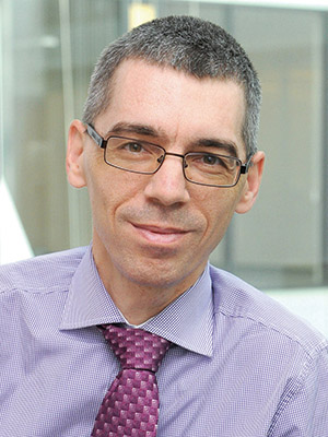 174465 18 Nemeth Balazs