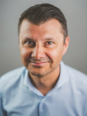 174466 17 Bohner Tamas