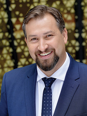 174525 40 Lubor Zatko Telekom