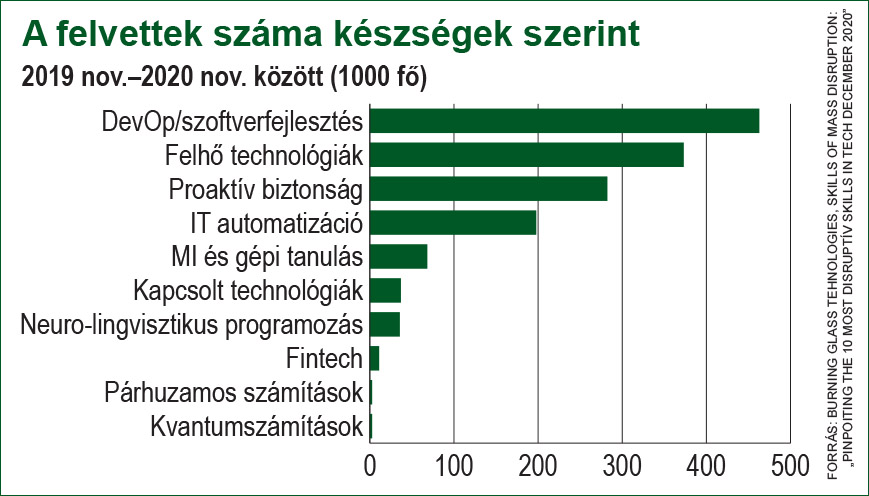 174652 75 Human 2