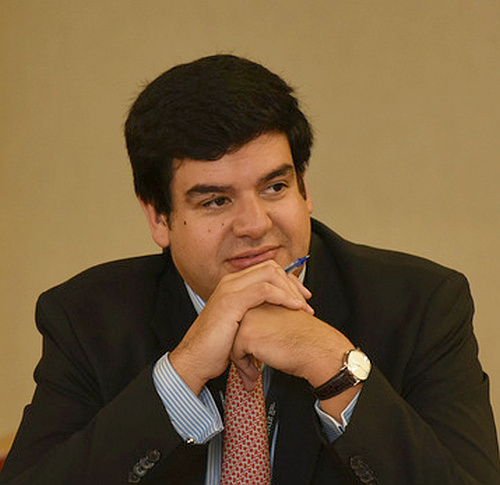 174702 Pedro Vargas David Alpac sq