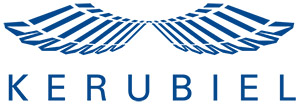 175229 36 Kerubiel logo