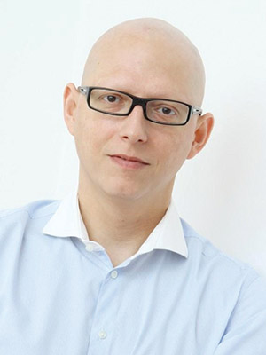 175499 15 Balint Viktor IND Group
