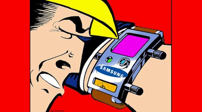 17571 wrist cellphone 2014 05 23 02