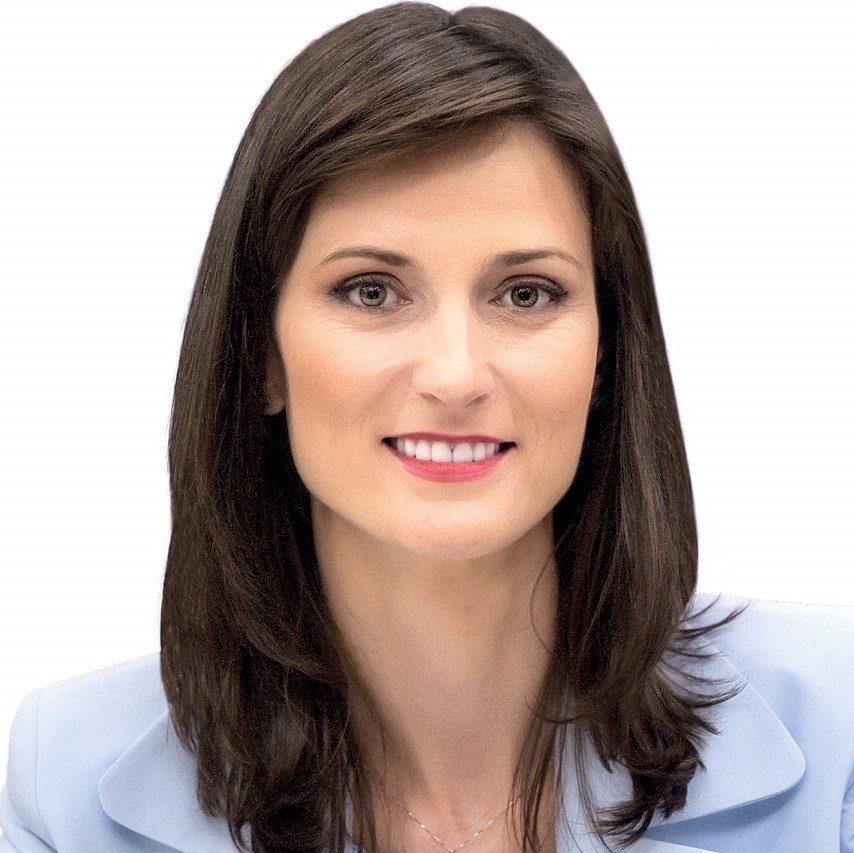 175831 mariya gabriel new