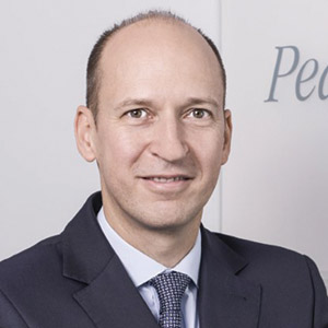 175933 77 Gonczi Tamas